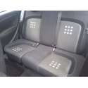 FIAT GRANDE PUNTO (199)