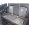 fiat grande punto (199) del año 2006