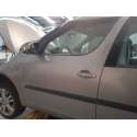 SKODA ROOMSTER (5J7)
