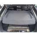 AUDI Q4 E-TRON SPORTBACK (F4N)
