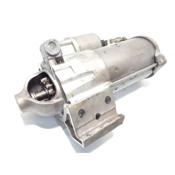 Recambio de motor arranque para bmw serie 3 berlina (g20) 330d referencia OEM IAM 8490010  RSW2216
