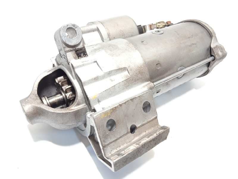 MOTOR ARRANQUE 8490010 RSW2216