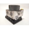 Recambio de abs para renault megane iv berlina 5p zen referencia OEM IAM 476604349R 28515242313 10022007284