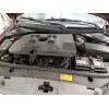 ford mondeo iii turnier (bwy) del año 2004