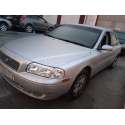 VOLVO S80 BERLINA
