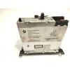 Recambio de sistema audio / radio cd para mini mini (r50, r53) cooper referencia OEM IAM 65124154934  