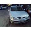 renault megane i fase 2 berlina (ba0) del año 1999