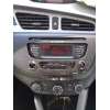 kia cee´d del año 2014