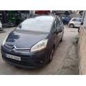 CITROËN C4 GRAND PICASSO I (UA_)