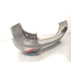 Recambio de paragolpes trasero para opel mokka / mokka x (j13) 1.6 cdti (_76) referencia OEM IAM 95365612  