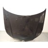 Recambio de capot para citroën c5 berlina 2.0 hdi fap referencia OEM IAM 7901P3  