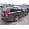 volvo v50 (545) del año 2009