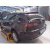 alfa romeo 159 sportwagon (939_) del año 2008