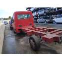 RENAULT MASTER KIPPER