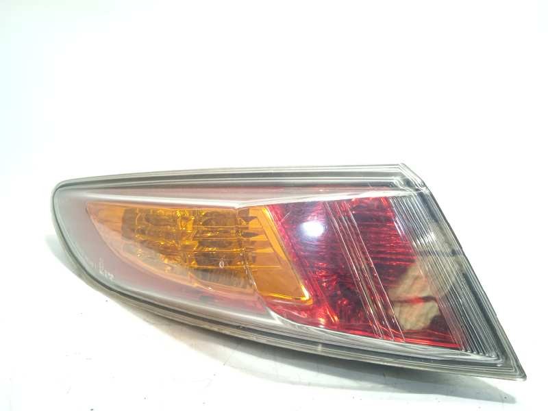 PILOTO TRASERO IZQUIERDO 22016721 33551SMGE04