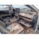 TOYOTA RAV 4 V (_A5_, _H5_)