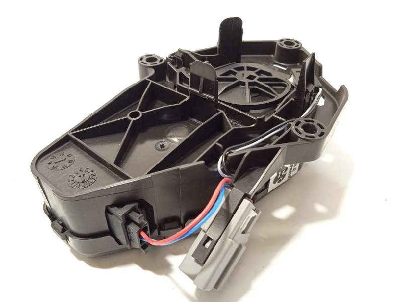 MOTOR CIERRE CENTRALIZADO PORTON AF6314B529AF 