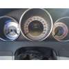 mercedes-benz clase c (w204) familiar del año 2011