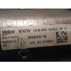 Recambio de motor arranque para bmw serie 3 berlina (g20) 330d referencia OEM IAM 8490010  RSW2216