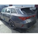 CUPRA LEON SPORTSTOURER (KL8, KU8, KUD)