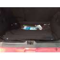 RENAULT CLIO IV (BH_)