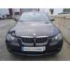 bmw serie 3 berlina (e90) del año 2008