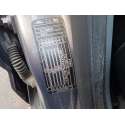 FORD C-MAX II (DXA/CB7, DXA/CEU)