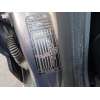 ford c-max ii (dxa/cb7, dxa/ceu) del año 2011