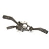 Recambio de mando intermitentes para volkswagen cc b7 (358) 2.0 tdi referencia OEM IAM 3C5953501DA  