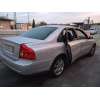 volvo s80 berlina del año 2003