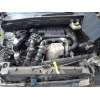citroën berlingo furgoneta/monovolumen (b9) del año 2009