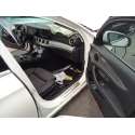 MERCEDES-BENZ CLASE E LIM. (W213)