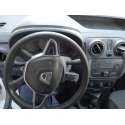 DACIA DOKKER FURGONETA/MONOVOLUMEN
