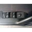 SEAT ARONA (KJ7, KJP)