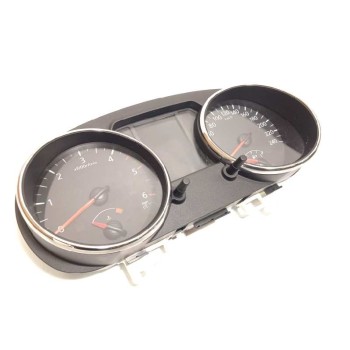 CUADRO INSTRUMENTOS 24810BR51C 