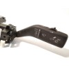 Recambio de mando intermitentes para volkswagen cc b7 (358) 2.0 tdi referencia OEM IAM 3C5953501DA  