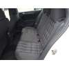 volkswagen golf vi (5k1) del año 2009