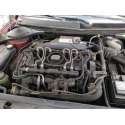 FORD MONDEO III TURNIER (BWY)