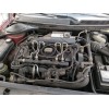 ford mondeo iii turnier (bwy) del año 2004