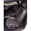 AUDI A5 CABRIOLET (8F7)