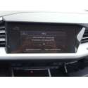 AUDI Q4 E-TRON SPORTBACK (F4N)