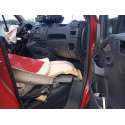 RENAULT MASTER KIPPER