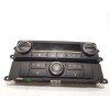 Recambio de mando climatizador para dodge journey r/t referencia OEM IAM P55111898AE  55111898AE