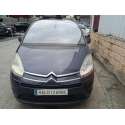 CITROËN C4 GRAND PICASSO I (UA_)
