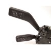 Recambio de mando intermitentes para volkswagen cc b7 (358) 2.0 tdi referencia OEM IAM 3C5953501DA  