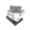 Recambio de abs para citroën c-elysée shine referencia OEM IAM 9822654880 10091639133 10022012064