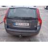 volvo v50 (545) del año 2009