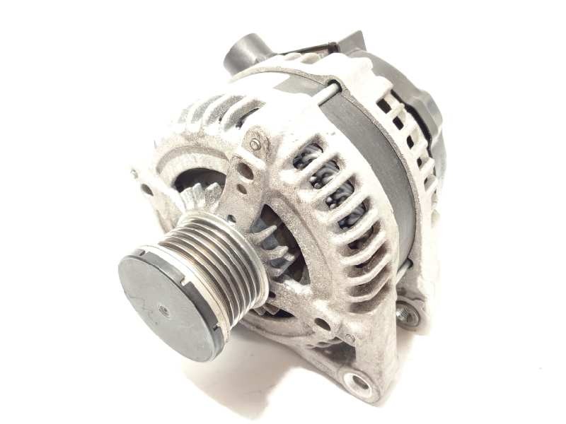 ALTERNADOR KN1510300AAA 2077261 MS1042119880