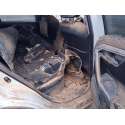 TOYOTA RAV 4 V (_A5_, _H5_)
