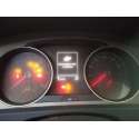 VOLKSWAGEN GOLF VII LIM.